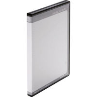 サンワサプライ DVDトールケース(2枚収納・30枚セット・ブラック) DVD-TN2-30BKN 1個（わけあり品）