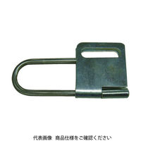 パンドウイットコーポレーション パンドウイット ロックアウト用ハスプ(掛け金) PSL-HD3 1個 440-1948（わけあり品）