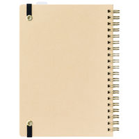 キングジム HITOTOKI ヒトトキノート コミックサイズ ホシゾラ  HNーCR02 1冊