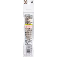 ＡＮ抗菌スプーン アンパンマン すくいやすく飲みやすい 1個 レック