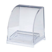 イノマタ化学 ミニチュアフードディスプレイ 3845 1個