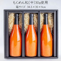 戸田商行 木毛　松　1kg［緩衝材］MO-TH-OF1 1セット(6個入)（直送品）