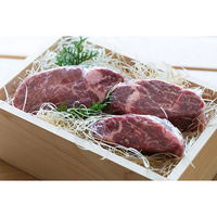 戸田商行 木毛　桧　500g［緩衝材］mokuhinoki500 1セット(12個入)（直送品）