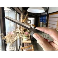 カンダ YOSHIDAYASURI dogood (ドッグット) 4582594420151 1個（直送品）