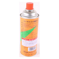 カンダ トーチメイト 190 TM-190 190g 4905841030017 1個（直送品）