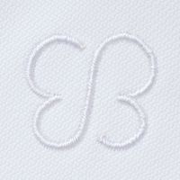 uka（ウカ） medical uniform study パンツ レディス インディゴブルー LL UM701-IB 1枚（直送品）