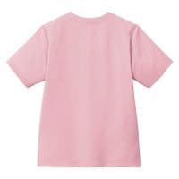 MONTBLANC（モンブラン） スクラブ 兼用 半袖 フレッシュリーフ L MS005-31 1枚（直送品）