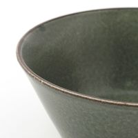 和洋万能ボウル（M） グリーン LAKOLE/ラコレ