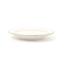 和洋万能プレート（S） ホワイト LAKOLE/ラコレ