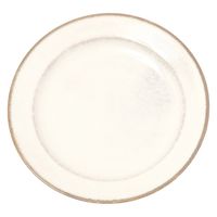 和洋万能プレート（S） ホワイト 1セット（1枚×2） LAKOLE/ラコレ