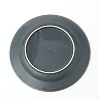 和洋万能プレート（L） ブルー LAKOLE/ラコレ