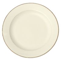 和洋万能プレート（L） ホワイト 1セット（1枚×2） LAKOLE/ラコレ