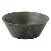 和洋万能ボウル（S） グリーン 1セット（1個×2） LAKOLE/ラコレ