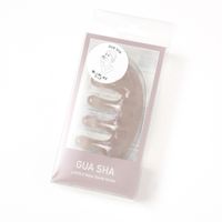 （RELAX）カッサ グレー LAKOLE/ラコレ