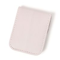 ツイザー4点セット グレー LAKOLE/ラコレ