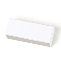 4WAYネイルファイル グレー LAKOLE/ラコレ