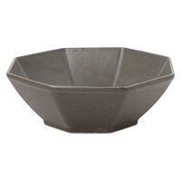 HAKKAKUボウル（S） グレー 1セット（1個×2） LAKOLE/ラコレ