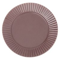 KACHO-SENプレート（S） レッド 1セット（1枚×2） LAKOLE/ラコレ