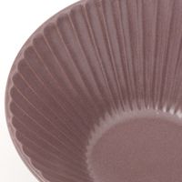 KACHO-SENボウル（M） レッド LAKOLE/ラコレ