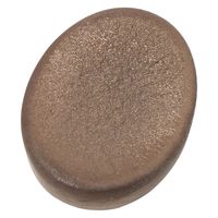 OBANZAI箸置き ゴールド 1セット（1個×2） LAKOLE/ラコレ