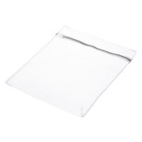 【均一価格】　洗濯ネット 角型 1枚 オリジナル