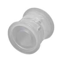 和気産業 明かり窓 12140800 1セット(8個)（直送品）