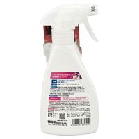 和気産業 コーティングスプレー 人工大理石用 250ml CSP002 1セット(4個)（直送品）