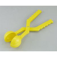 三洋化成 パンダマン L イエロー PM-LY 1セット(24個)（直送品）