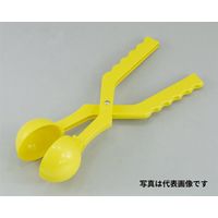 三洋化成 パンダマン L ブルー PM-LB 1セット(24個)（直送品）