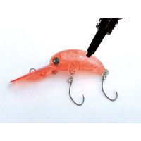 ケミテック ケミシールマジン 30G CT6903 1セット(10個)（直送品）