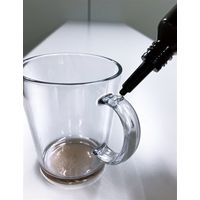 ケミテック ケミシール PRO ハード 10G CT6046 1セット(10個)（直送品）