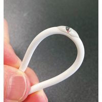 ケミテック ケミシール PRO ソフト 10G CT6047 1セット(10個)（直送品）