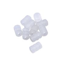 Foglia ケーブルOリング IPR07 ブレーキ用 C 72025 1個（直送品）