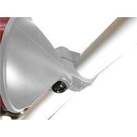 TOP シートステー用テール 33910 1個（直送品）