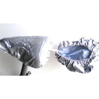 TOP ダブルサドルカバー 26312 1個（直送品）