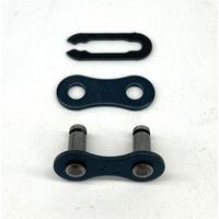 TOP チェーンジョイント 17210 1個（直送品）