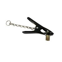 TOP ノズルセット 24520 1個（直送品）