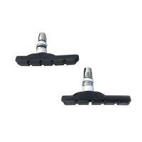 TOP ブレーキ船ゴム Vブレーキ用 16610 1個（直送品）