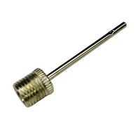 TOP ボール用口金 24530 1個（直送品）