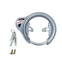 TOP リングロック グレー 35309 1個（直送品）