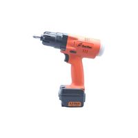 三研空機 トルクコントロール オイルパルス HATーP35 9.53Sq 22ー35Nm 1個（直送品）