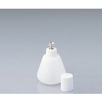 アズワン ハンドラップ(PE製)200mL PH-200N 1個 1-4730-11（直送品）