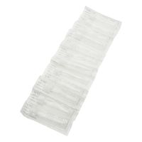 アズワン 滅菌PPチューブ 5mL 1箱(1本×500袋入) 2-1998-51 1箱(500本)（直送品）