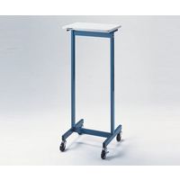 アズワン ウォーキングラボベンチ 組立済 WL 1台 3-5006-03（直送品）