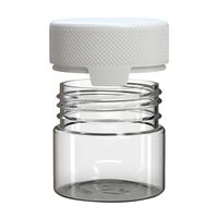 CHUBBY GORILLA INC. ドロップ容器(UNICORN BOTTLE(R))60mL CGAC1-2OZ-CNL-OWH 1本（直送品）