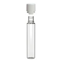 ドロップ容器(UNICORN BOTTLE(R))30mL CGAB1-30ML-CNL-OWH 1本（直送品）
