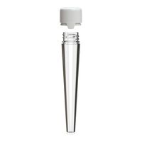 ドロップ容器(UNICORN BOTTLE(R))10mL CGAT6-113MM-CNL-OWH 1本（直送品）