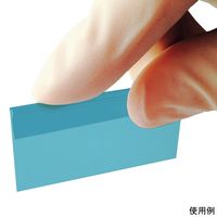 セーフティスライサー(smartSlicer(R))19×38mm 1パック(100枚入) 4-6556-01 1パック(100枚)（直送品）