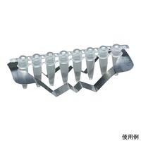 アズワン 万能スタンド(smartStand(R))1パック(75枚入) 4-6558-01 1パック(75枚)（直送品）