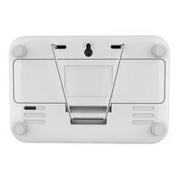 アズワン 自動給水キット 105.5×62.4×130.4mm 4-6582-01 1個（直送品）